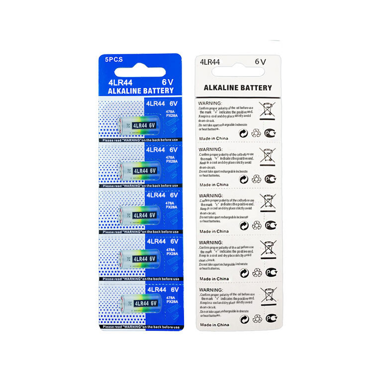 Dog Training Bark Collar Remote Control Trainer Waterproof Shock Rechargeable