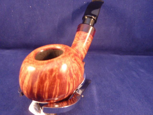 Pijp Winslow Freehand Grade C