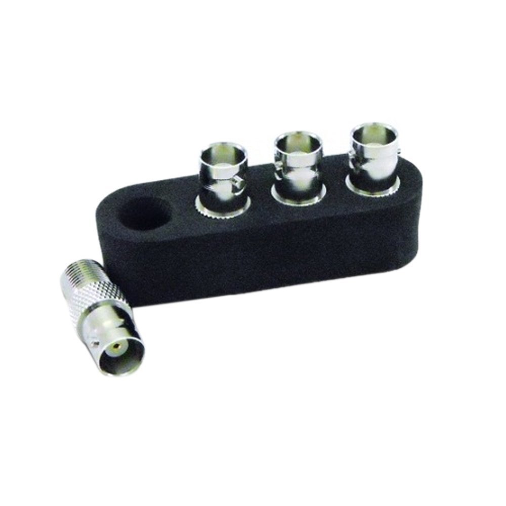 Platinum Tools T103C BNC Adapter Kit