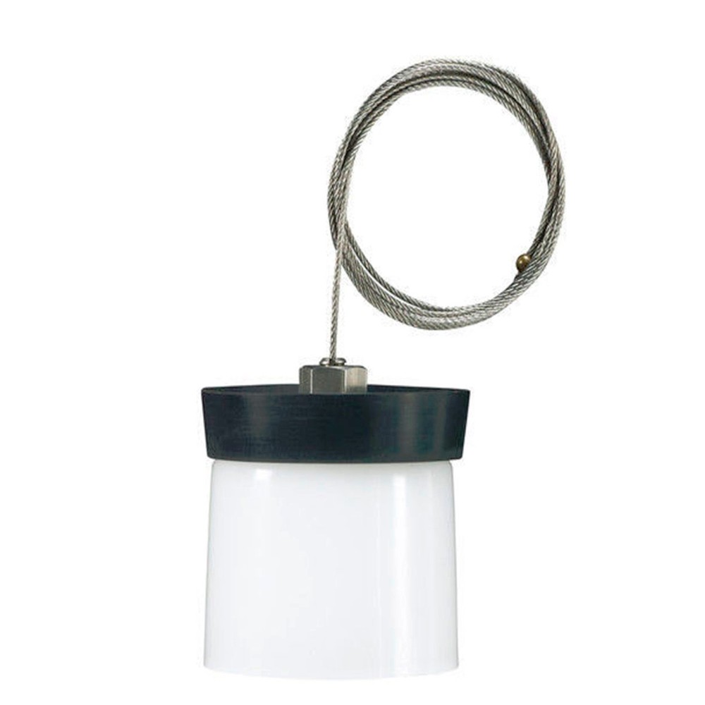 TapeTech Piston Assembly Kit for Tapers 335