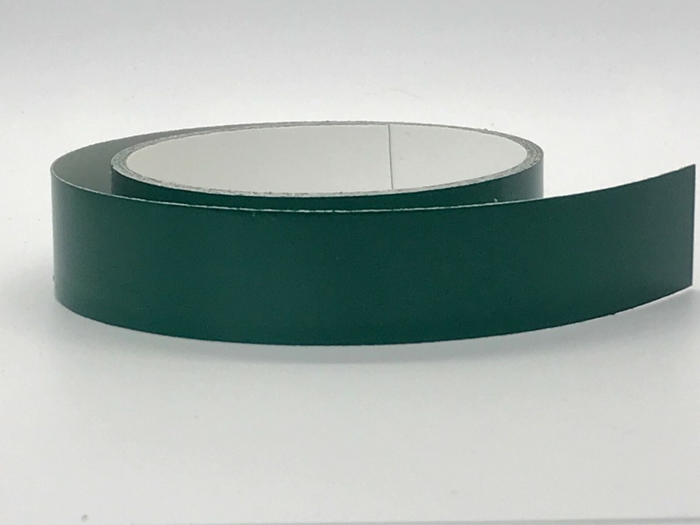 Reflective Engineer Grade Safety Tape