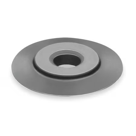 Ridgid 96397 Replacement Cutter Wheel, For 1Vtu2