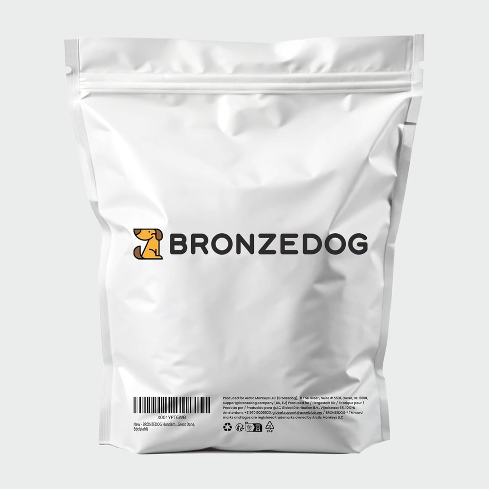 Adjustable Metal Wire Basket Muzzle for Large Dogs