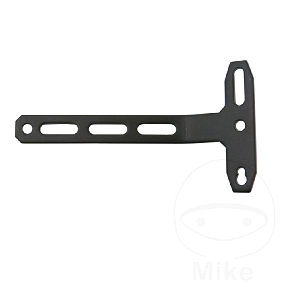 JMP Holder For Rear Reflector