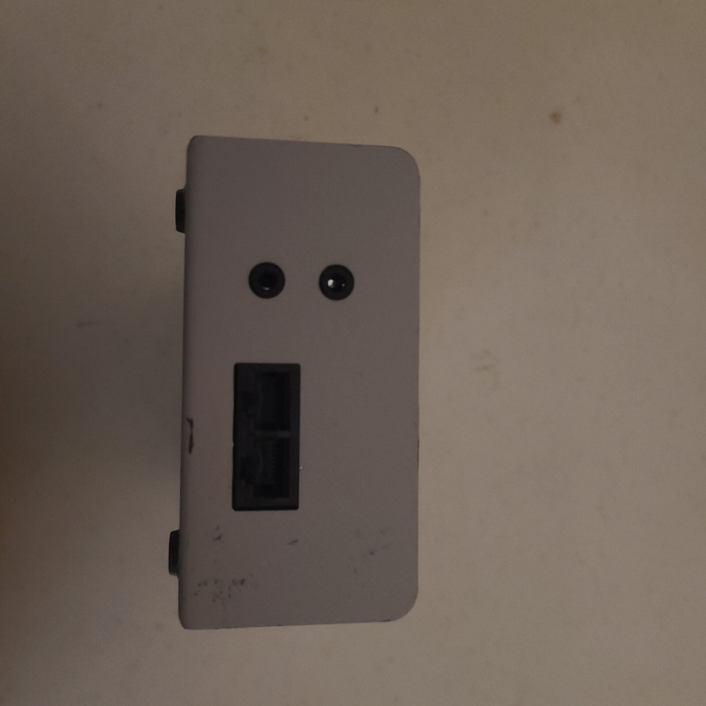 Laird Telemedia Multi Cable Tester LTM-CTBQ