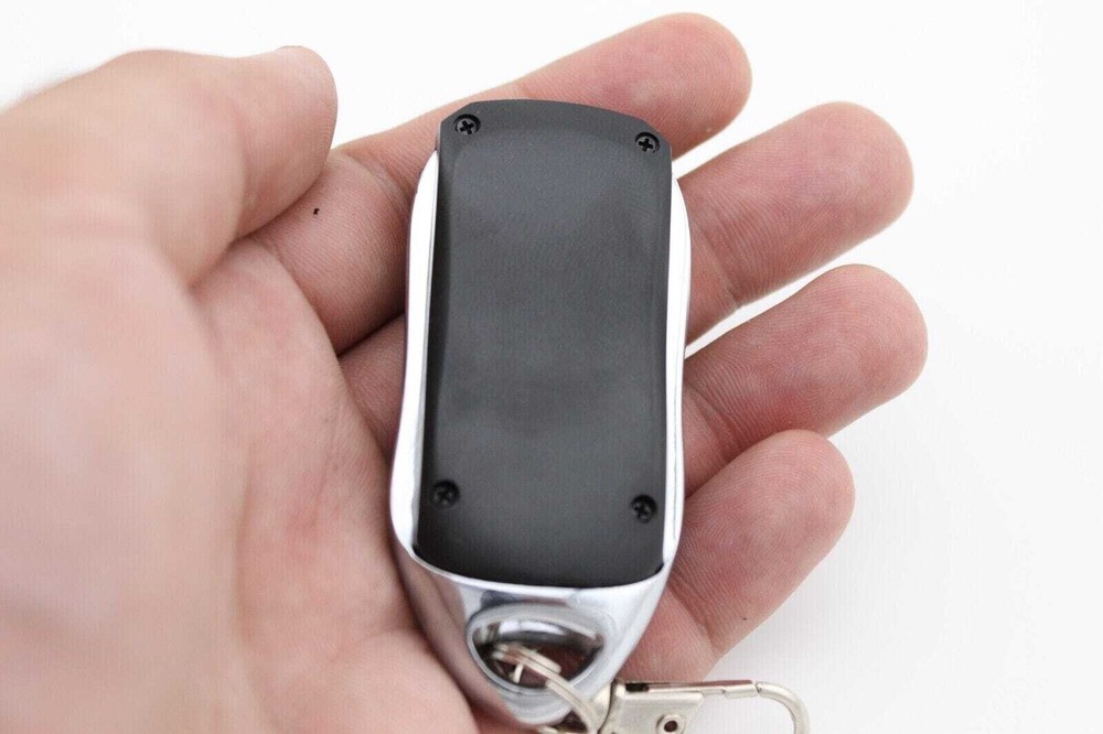 Ditec - GOL4, BIXLG4, BIXLP2 & BIXLS2 Compatible Garage/Gate Remote/Transmitter