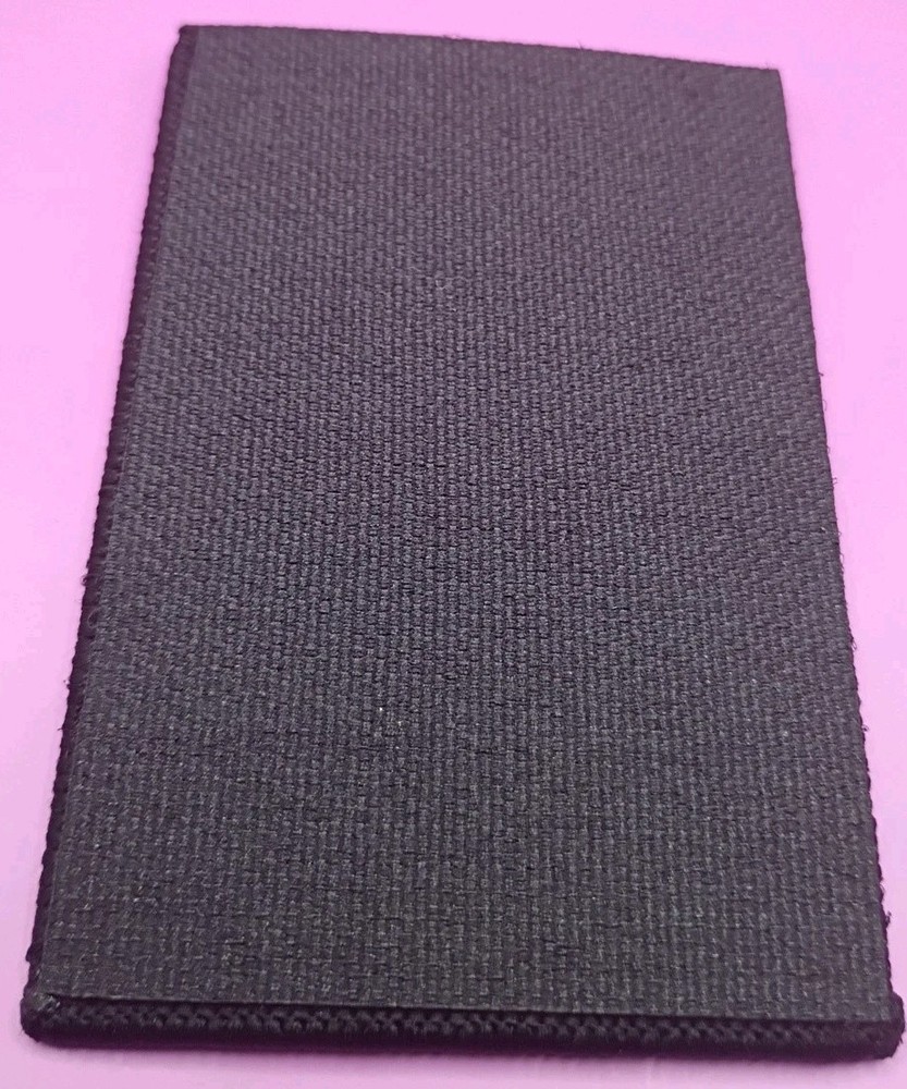 Death By Sunset Tactical Patch