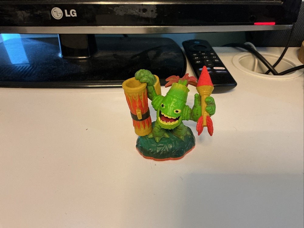 skylanders lot