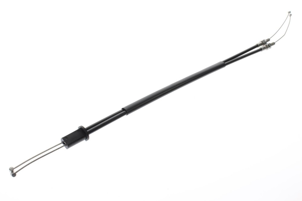 Mercury CABLE ASSY 43242 OEM NEW