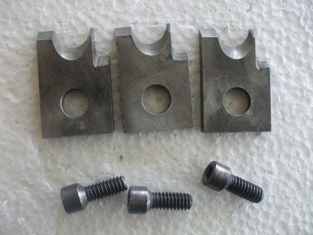 DELTA ROCKWELL CUTTER HEAD