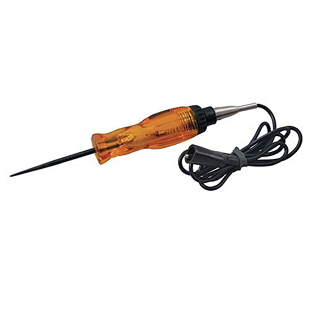 Lisle 24550 Computer Safe Circuit Tester