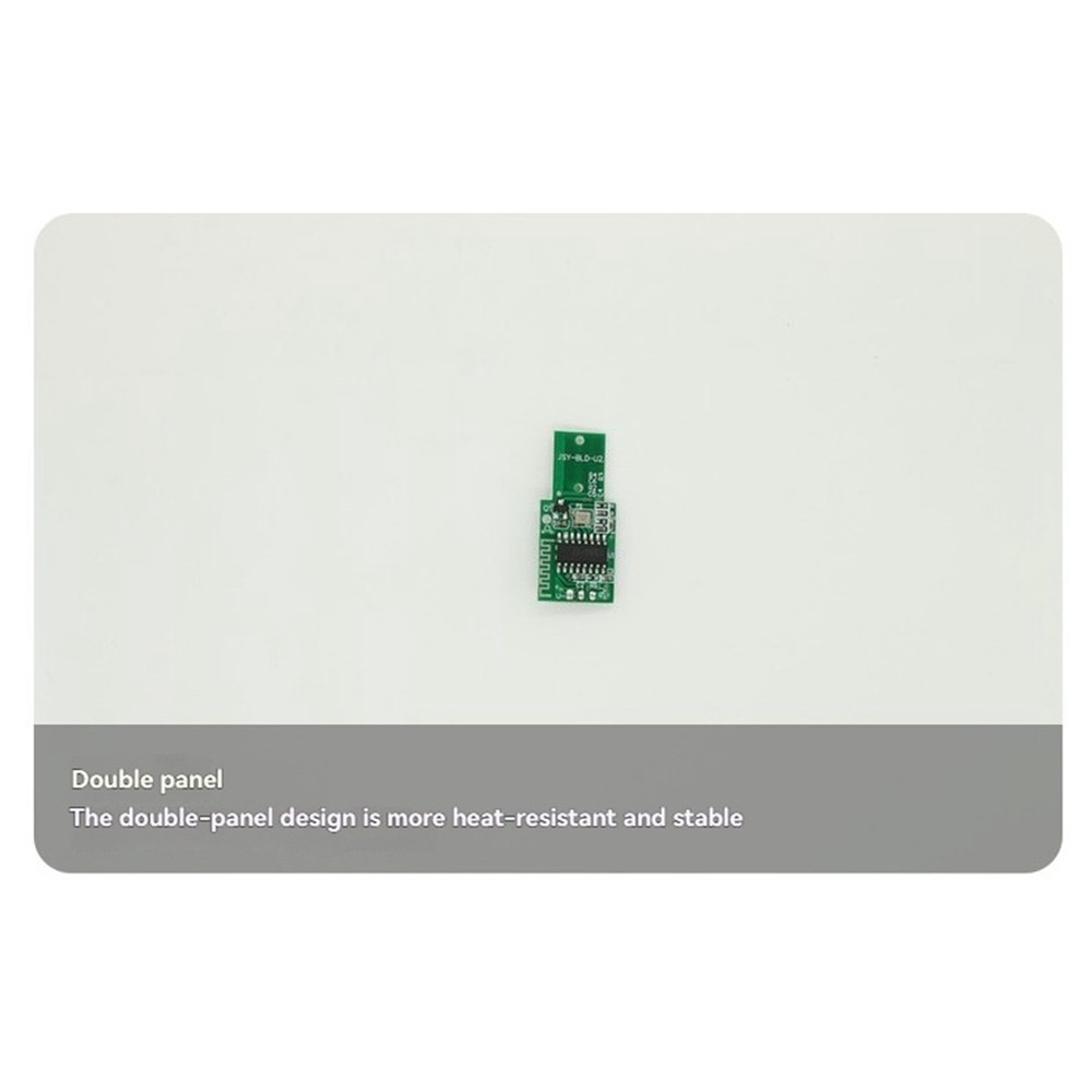 Music LED Controller Leather Light String Controller 24 Keys Versatile &5842