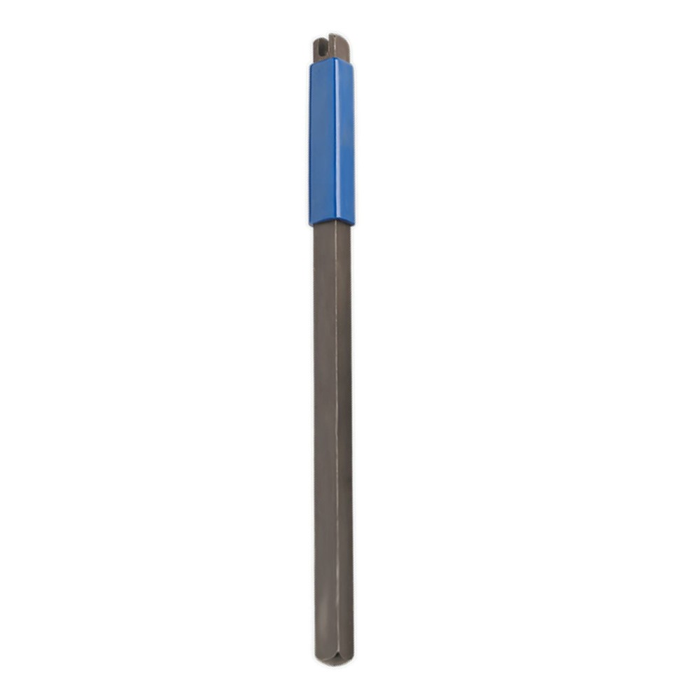 Sealey Door Pin Extractor Tool Set 4pc