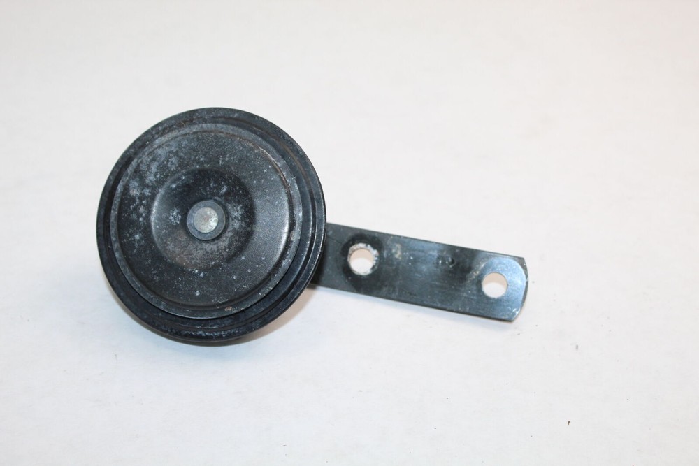 2012 VICTORY JACKPOT Horn