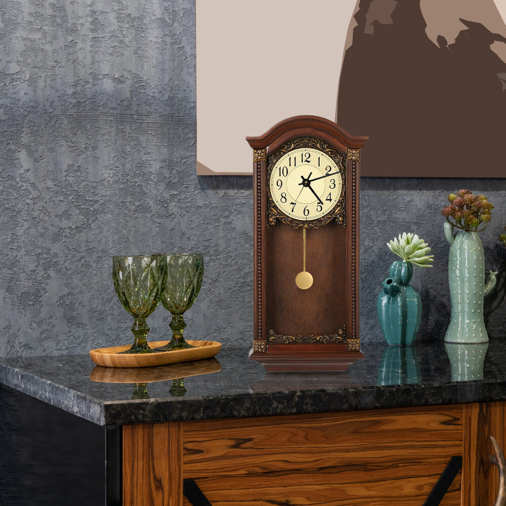 Wall Clock Replacement Pendulum For Clock Metal Pendulum Part Clock Accessory