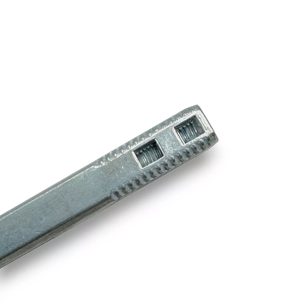Unity Spotlight U-8305 Pinion Shank for Interior Handle Mount Regular Size