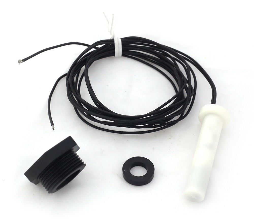 New OPT Heater Temperature Sensor for Jandy® LXI® / Legacy - Replaces R0456500