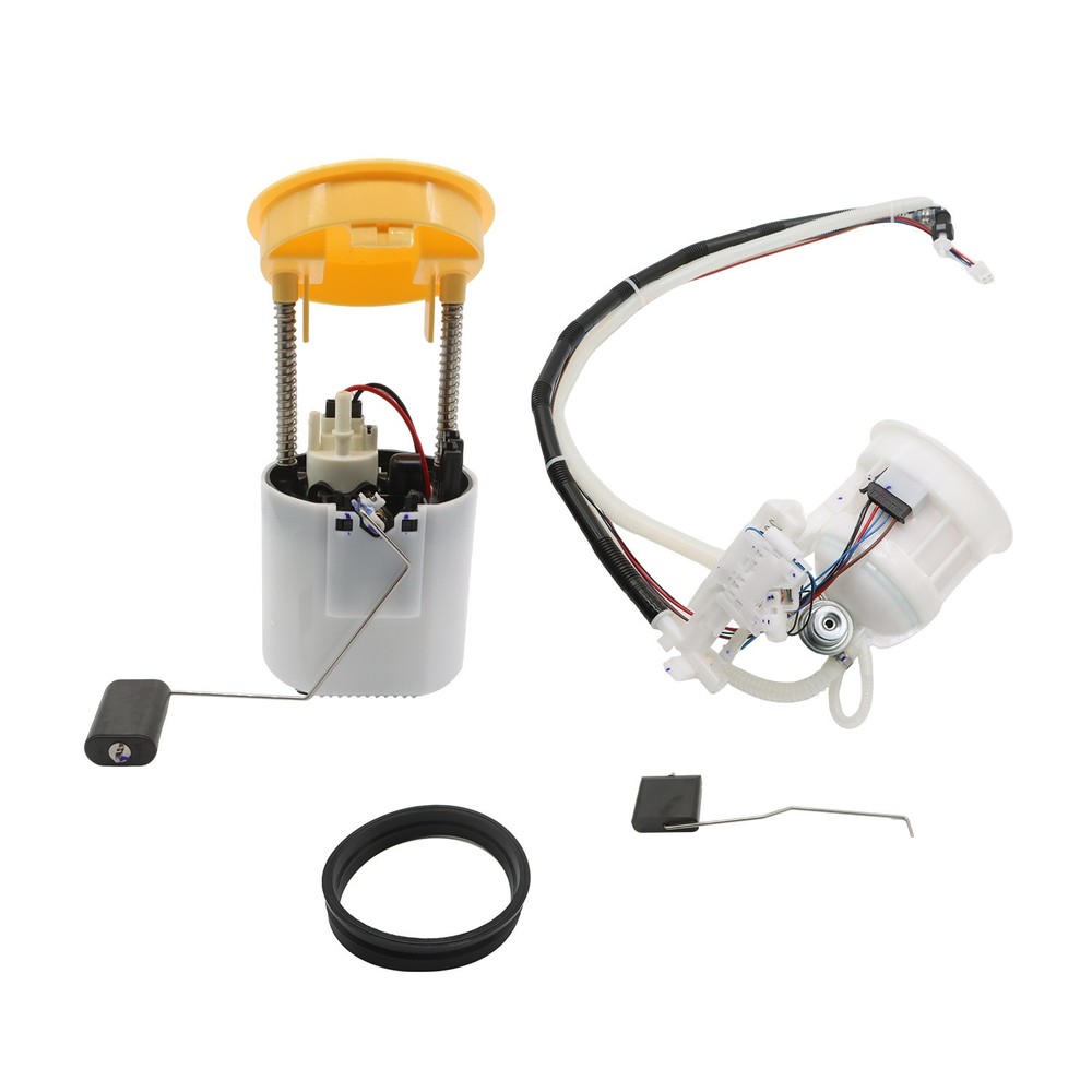 For Mercedes-Benz E320 E350 E500 CLS500 Left and Right Fuel Pump Module Assembly