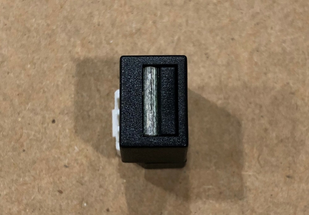 Intel AXXRAKSW5 RAID Activation Key New Bulk Packaging