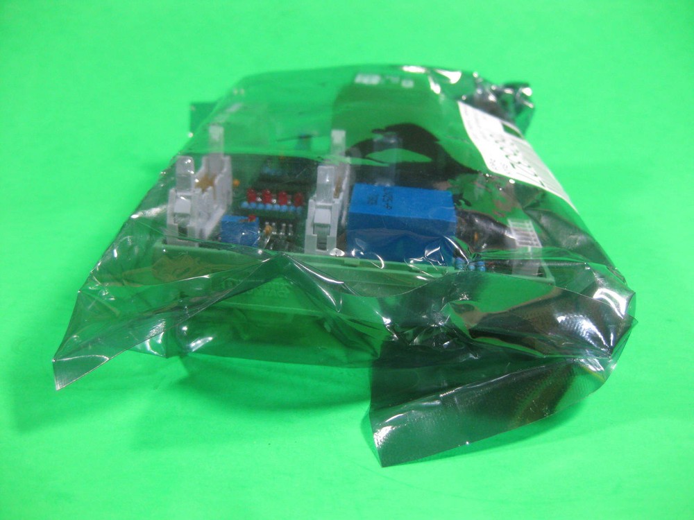 Trumpf PCB Power Output Amp -- 1605327 -- New