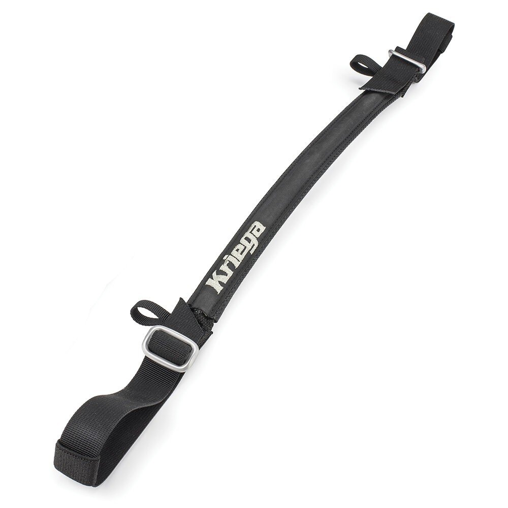Kriega KWEHL HAUL LOOP FRONT