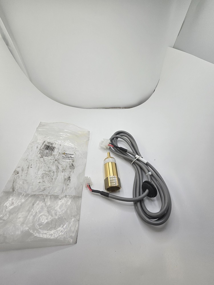 100271886 Lower Temperature Probe w/ Integrated Connector