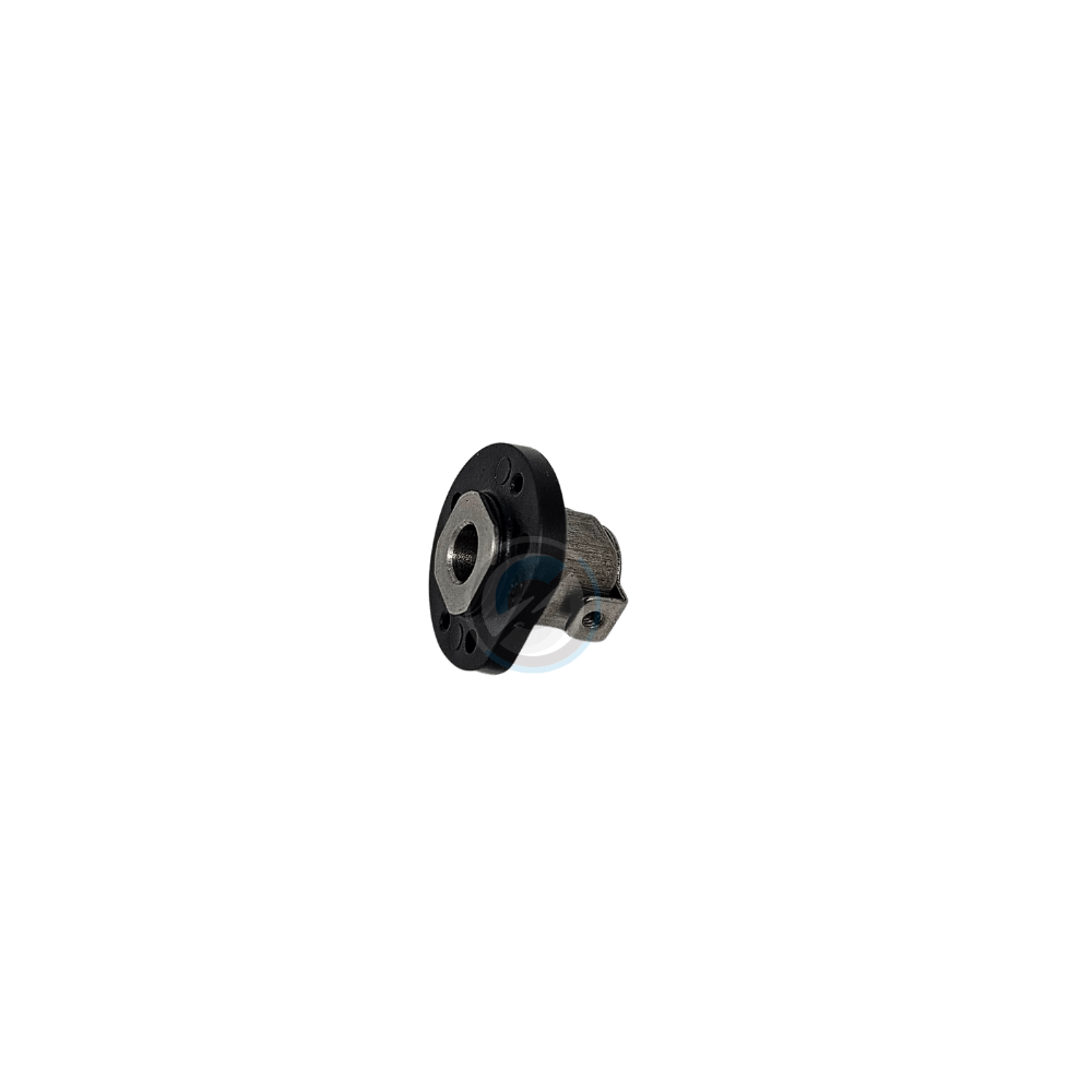Mavic Mini Rear Arm Rotation Axis