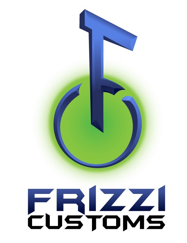 TV Speaker Set Vizio D43f-E2