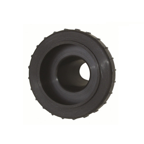 Lock Technology 4569A Silicone Lug Nut Weld Splatter Shield