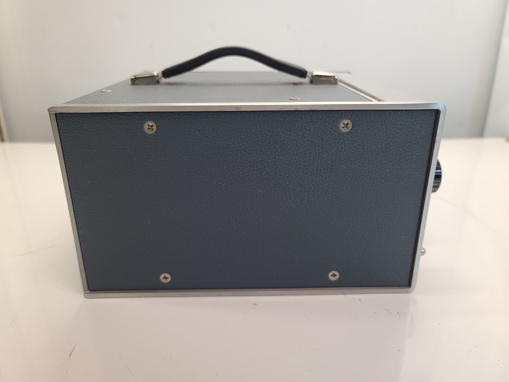 Hewlett Packard 3310A Function Generator