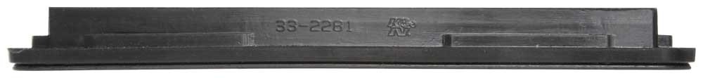 K&N 33-2281 Engine Air Filter
