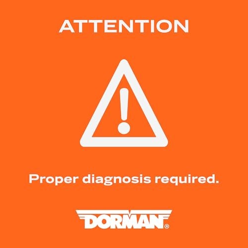 599-211XD Patented Climate Control Module with Automatic A/C Controls