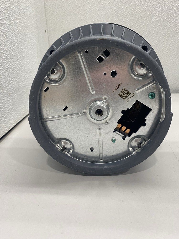 Insinkerator Evolution Septic Guard 3/4 HP Garbage Disposal