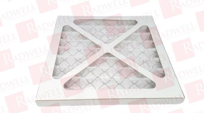 GRAINGER 5W968 / 5W968 (NEW NO BOX)