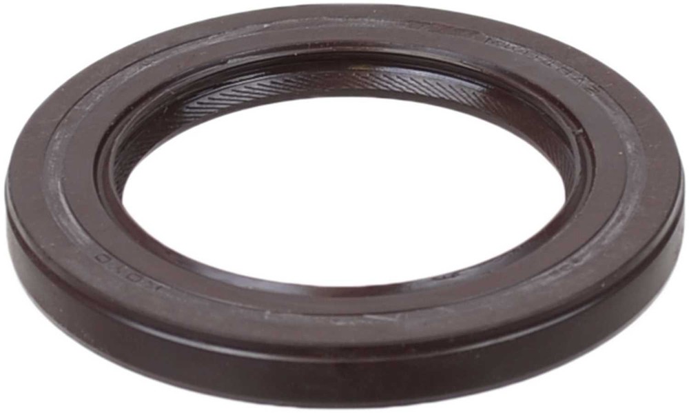 Transfer Case Input Shaft Seal SKF 18903