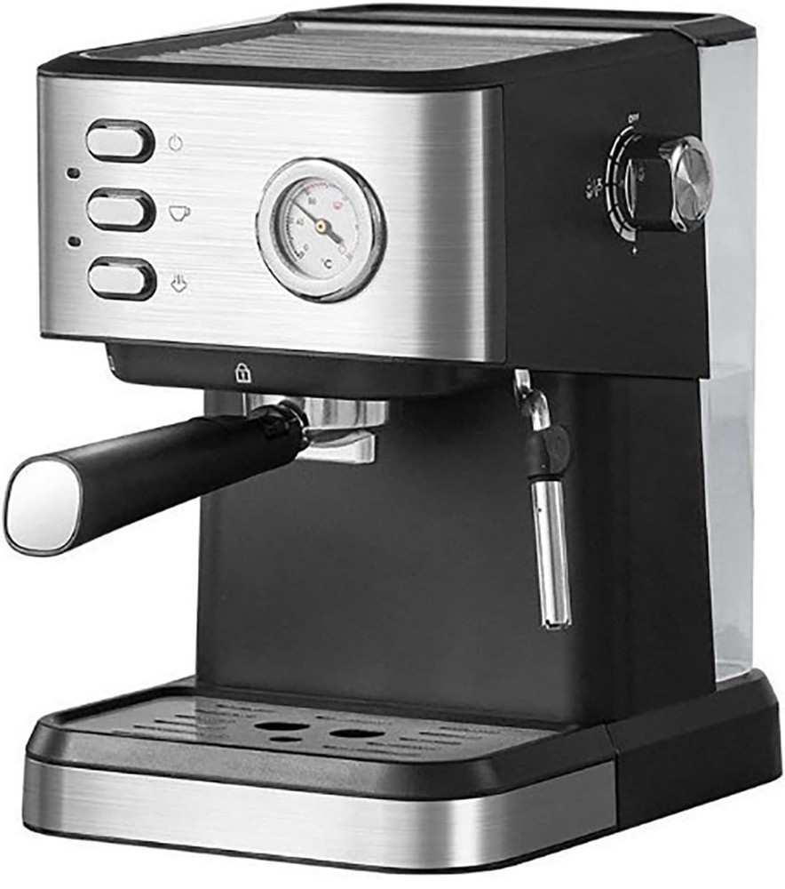 espresso coffee machine