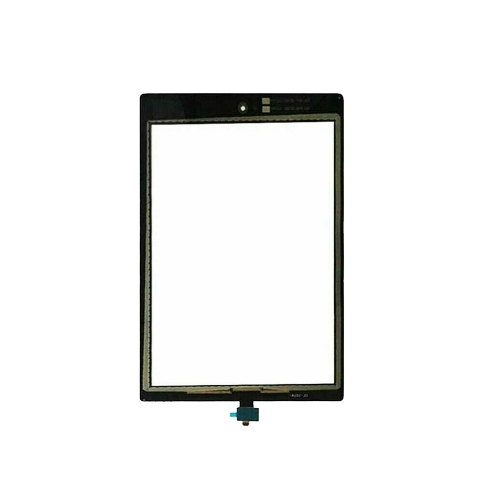 Touch Screen Digitizer Replacement For Amazon Kindle Fire HD 10 9th Gen M2V3R5