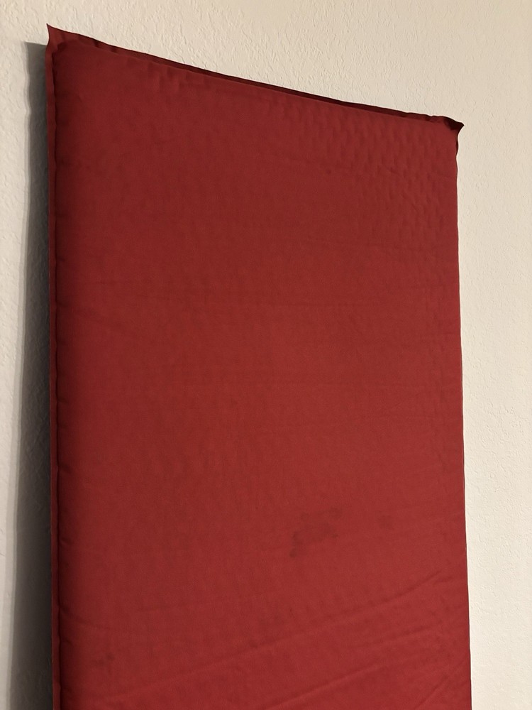 Rei Thermarest Pad - Standard Long