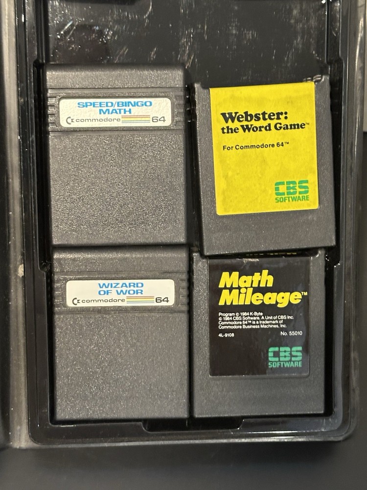 Math Mileage CBS Software