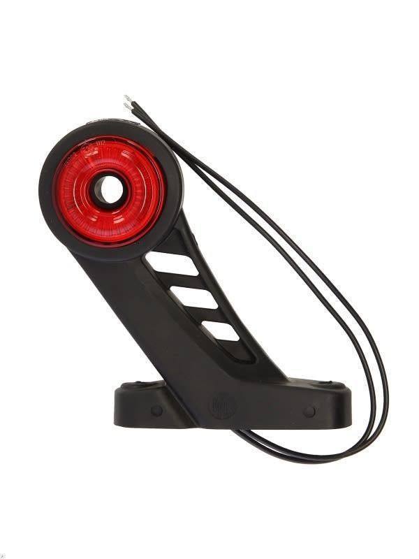 Clearance Light WAŚ 625BCP