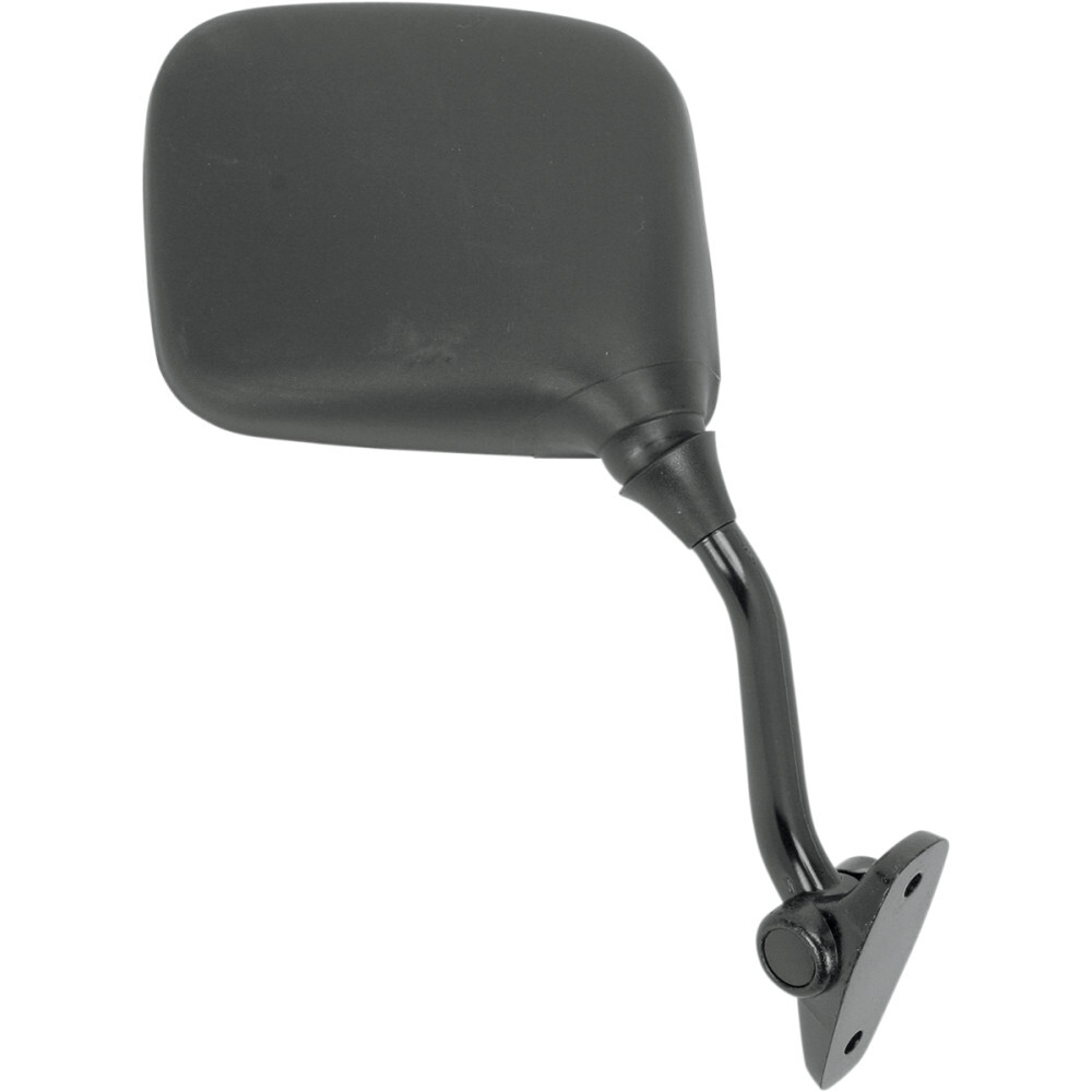 Emgo Mirror - Right | 20-86851