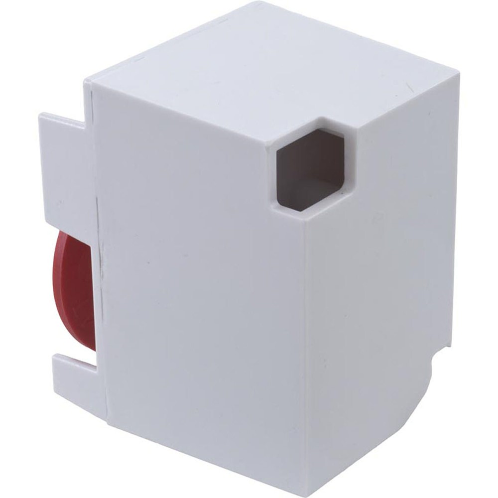 Gear Box Assembly, Hayward Pool Cleaners, Generic