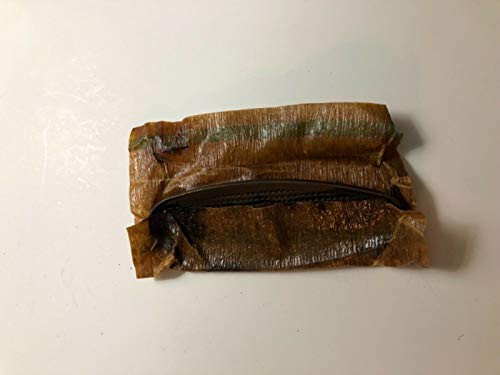 M1 Butt Plate Original USGI NOS NIW