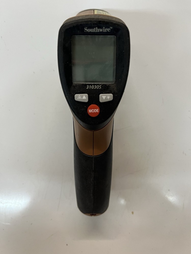Southwire 31030 Infrared