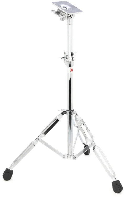 Gibraltar Module Stand and Plate Bundle