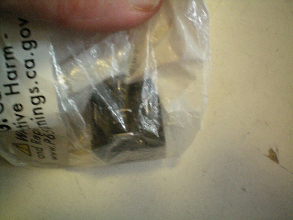 SIERRA #18-5729 POWER TRIM RELAY, FREE FREIGHT