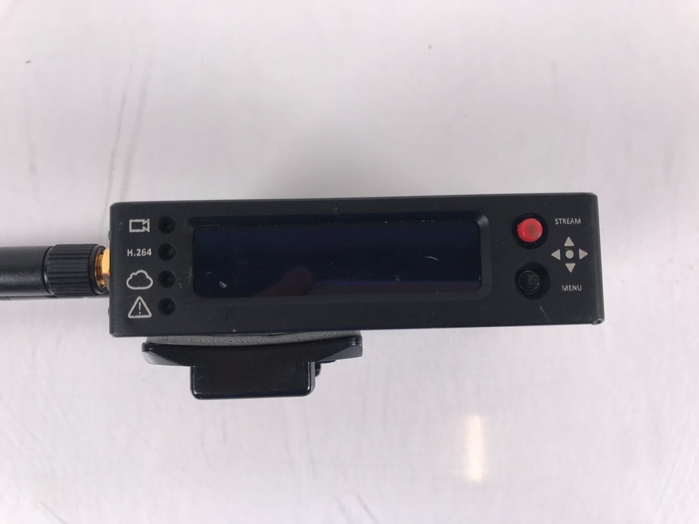 Teradek Cube 155 HD-SDI Video Encoder