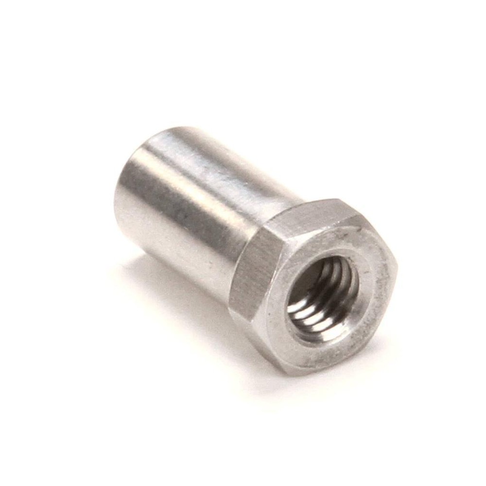 Varimixer 56G30-26