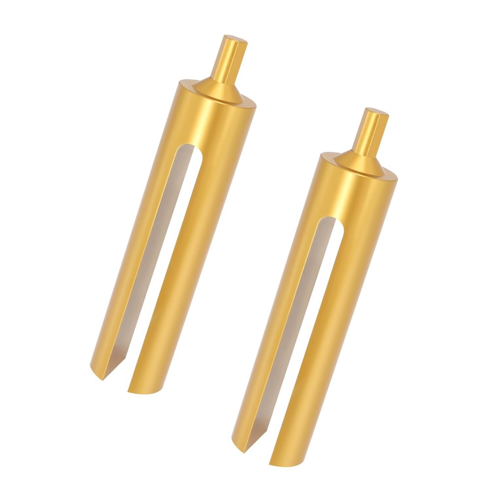 High-Efficiency Ratchet Strap Winding & Packaging Machine，Ratchet Strap Winde...
