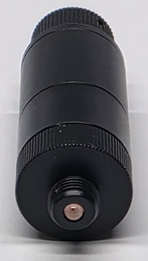 Illuminator for Orthoscopic 12.5mm